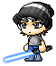 lukevb
